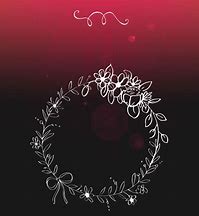 米博体育,体育资讯,赛事报道,足球新闻,篮球新闻,体育数据分析,体育直播,体育比分,体育赛事预测