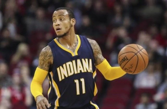 的站位和中 的站位和中