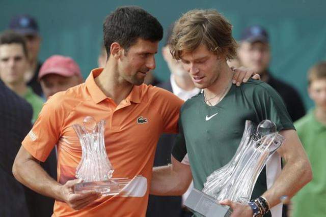 本次对战 本次对战