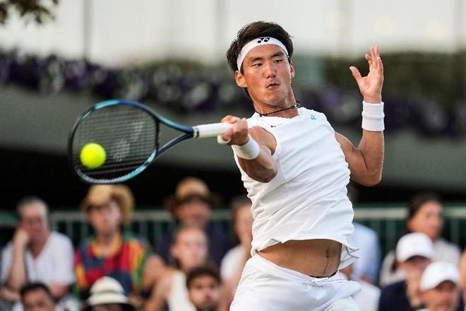 人的卓越表 人的卓越表