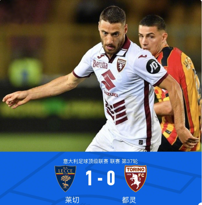 梅西和内马 梅西和内马