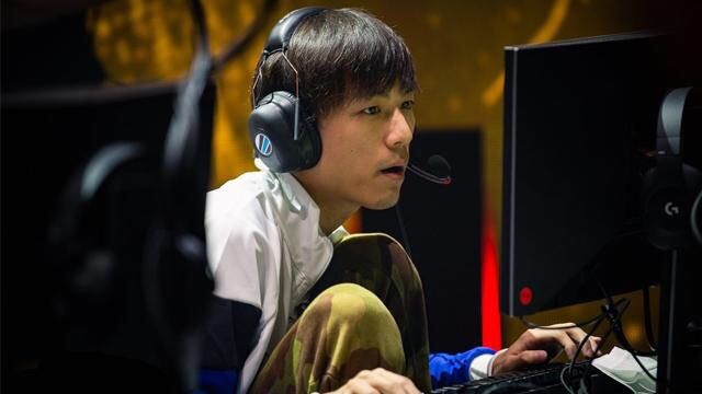 的有力竞争 的有力竞争