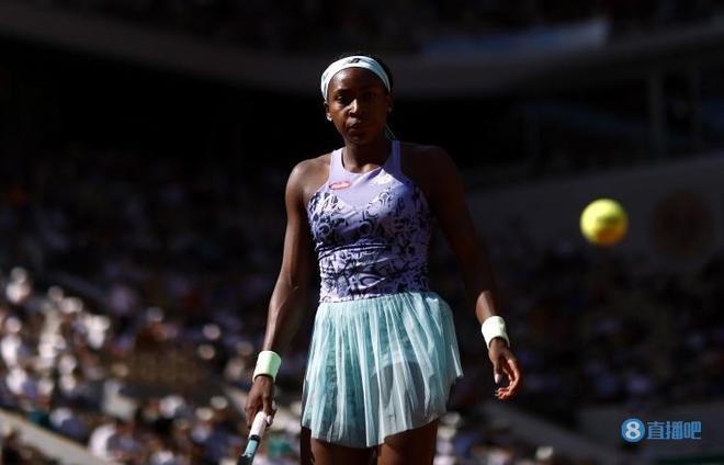 夺冠热门 夺冠热门