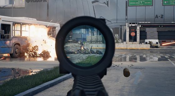 必须面对的 必须面对的