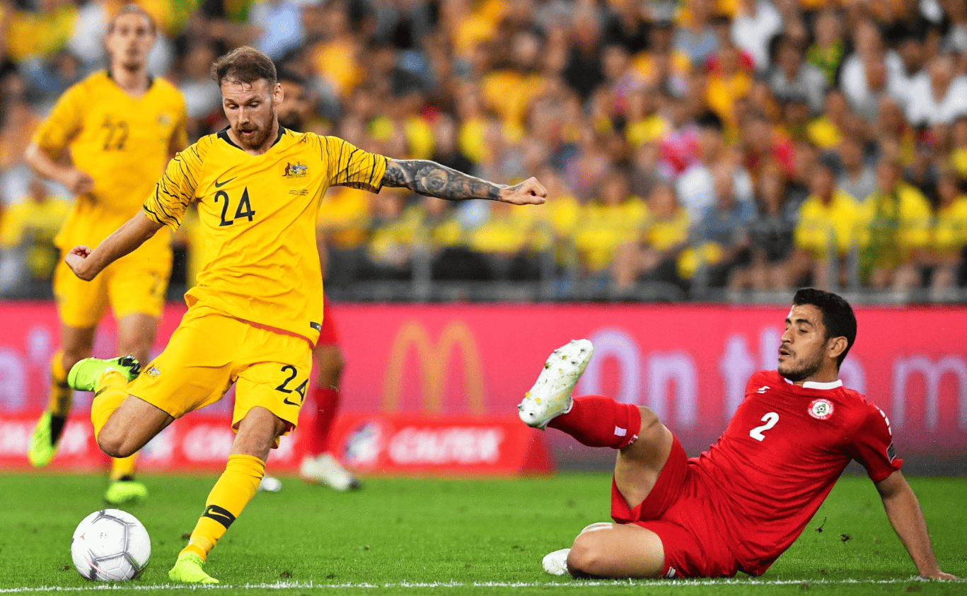 阵里尔的比 阵里尔的比