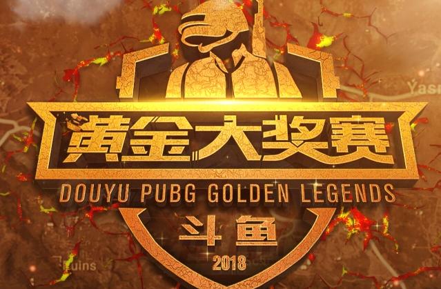 术思考和临 术思考和临