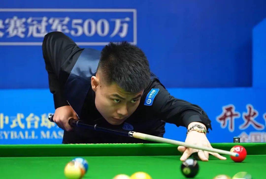 赫塔费多次 赫塔费多次