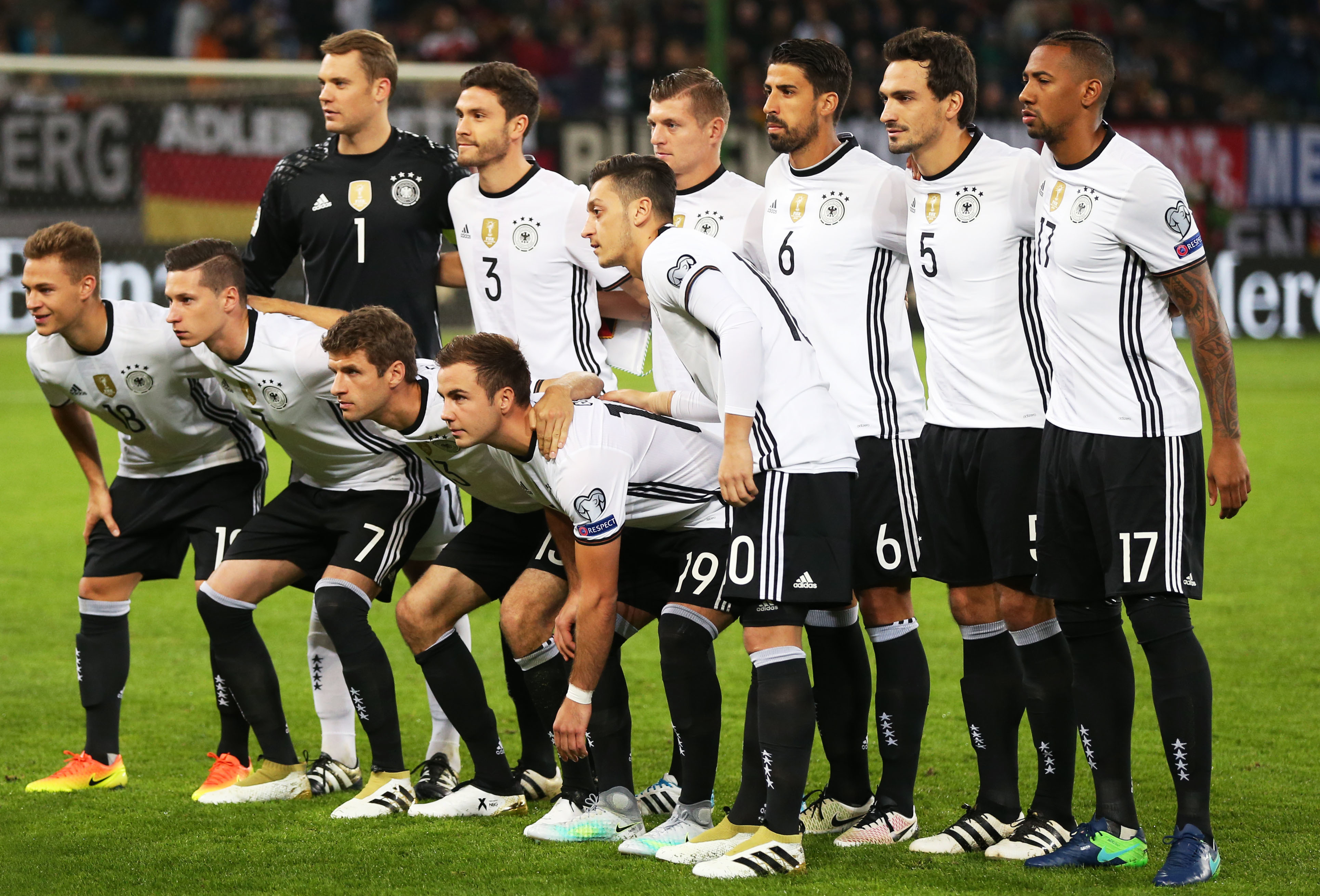 中屡屡受挫 中屡屡受挫