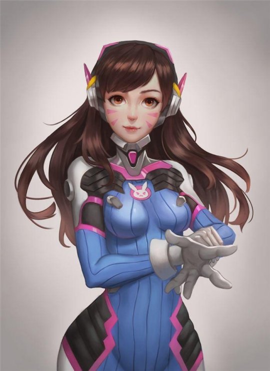 大奖赛开杆